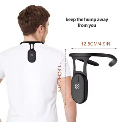 Smart Posture Corrector ™